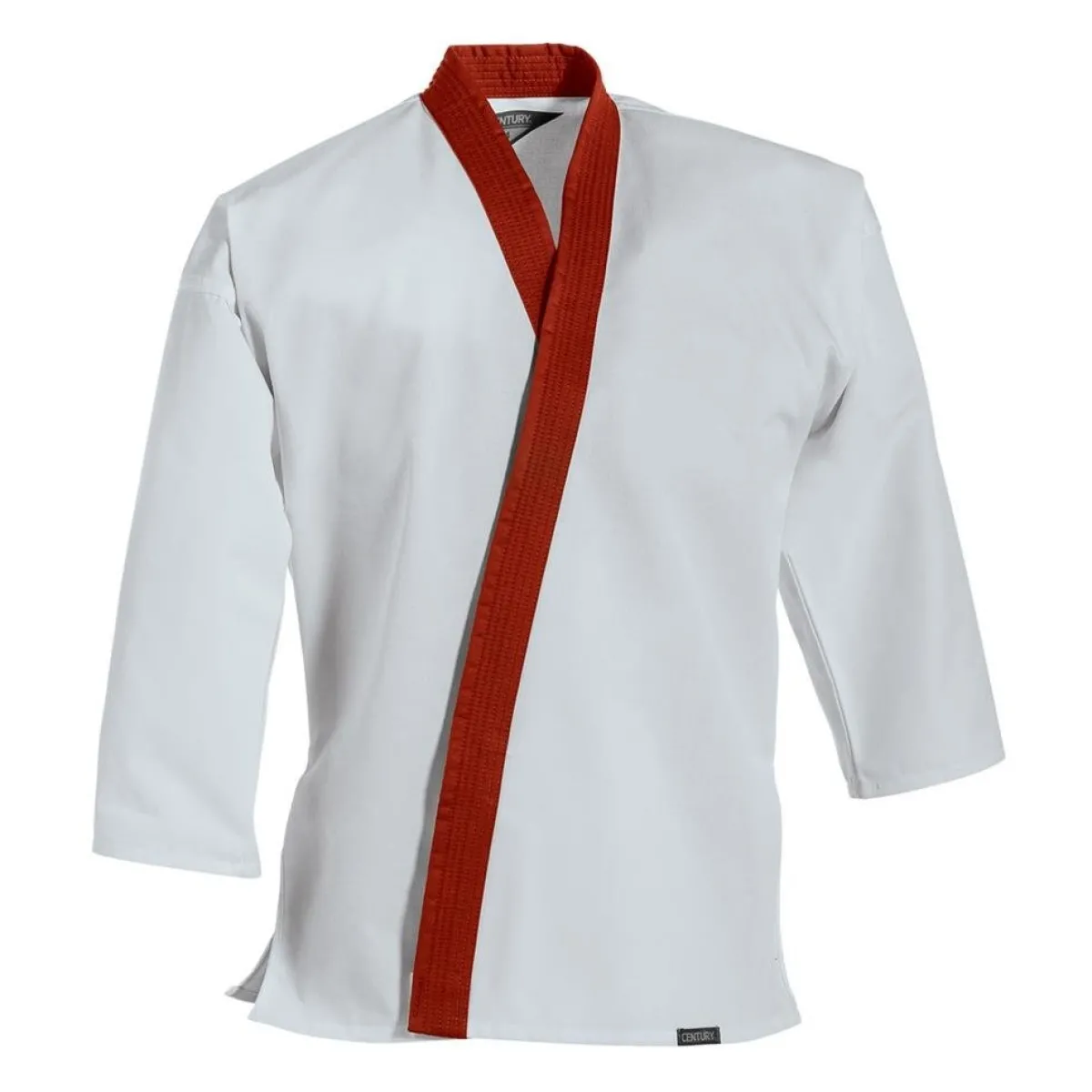Discount Century US Retail Traditional Tang Soo Do Jacket