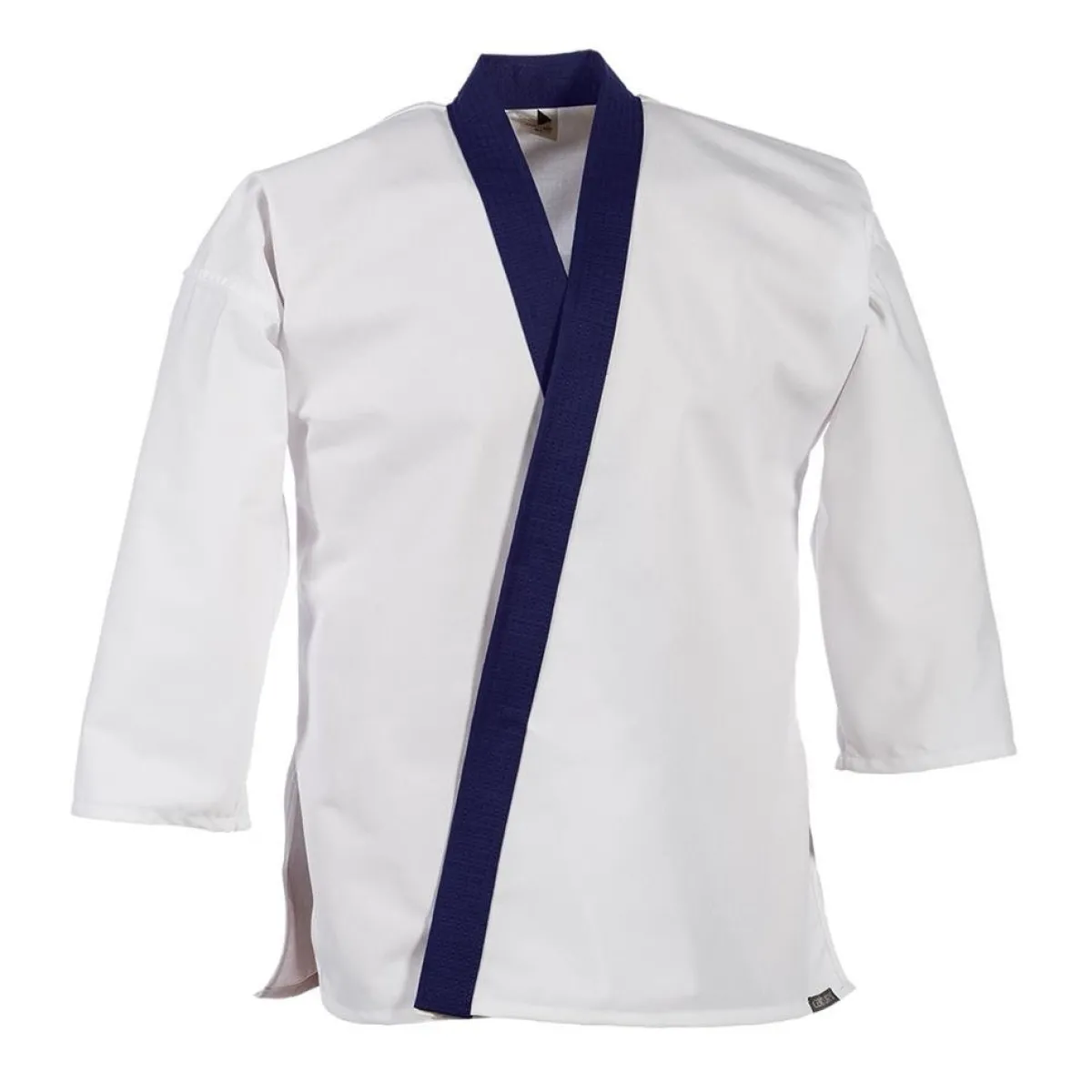 Discount Century US Retail Traditional Tang Soo Do Jacket