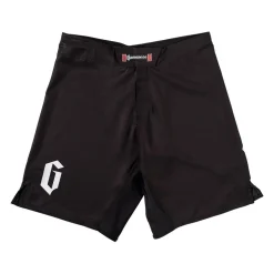Online Gameness Train for Life Shorts Black