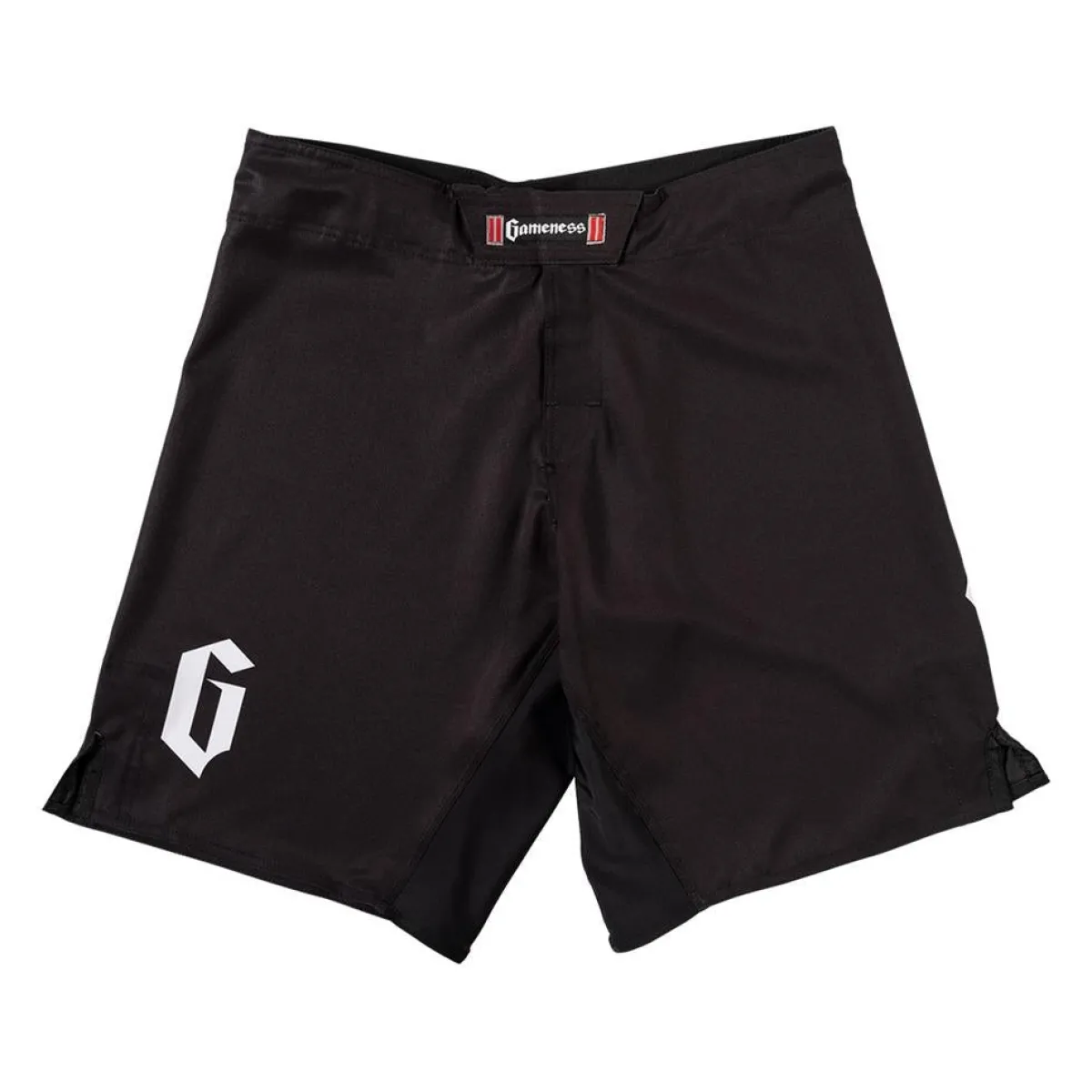 Online Gameness Train for Life Shorts Black