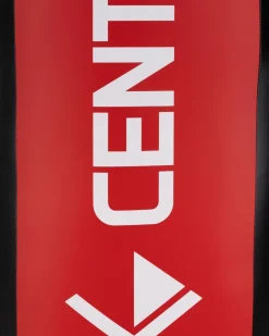 Outlet Century US Retail Triad Wavemaster 2XL Pro Red/Black