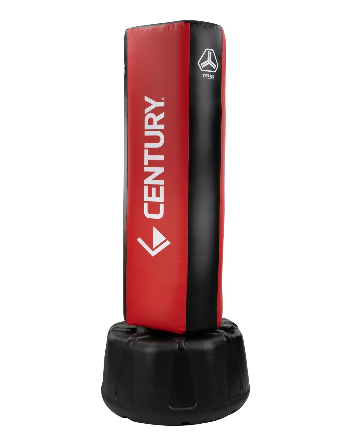 Outlet Century US Retail Triad Wavemaster 2XL Pro Red/Black