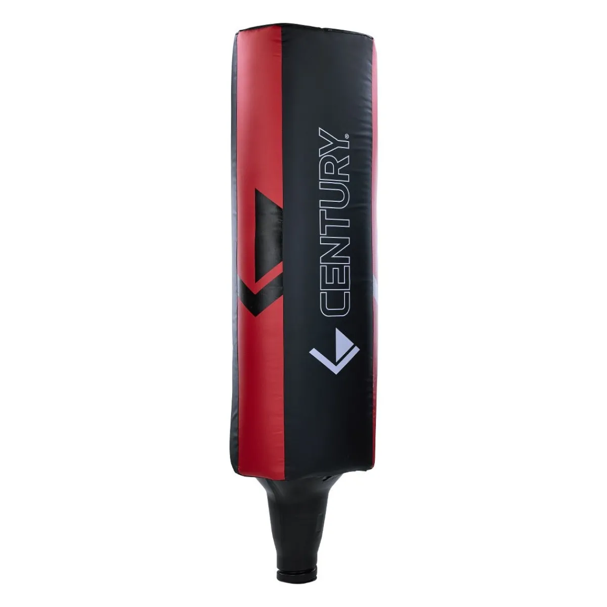 Clearance Century US Retail Triad Wavemaster 2XL Pro Top