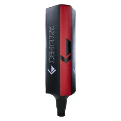 Clearance Century US Retail Triad Wavemaster 2XL Pro Top