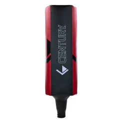 Clearance Century US Retail Triad Wavemaster 2XL Pro Top