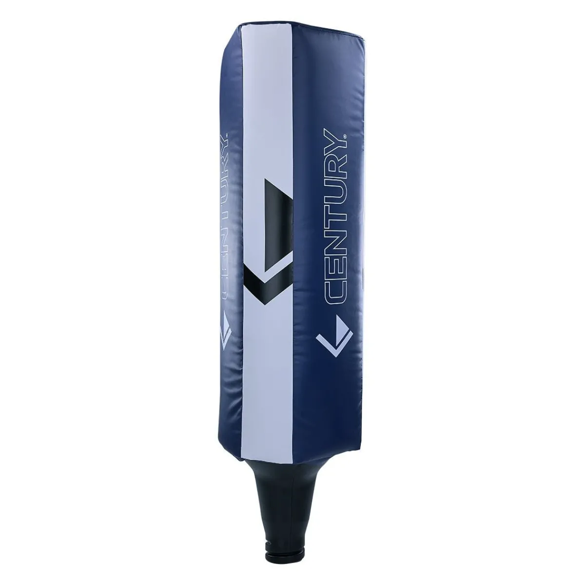 Clearance Century US Retail Triad Wavemaster 2XL Pro Top