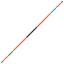 Outlet Century US Retail Tri-Color Competition Bo Orange/Blue