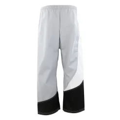 Discount Century US Wholesale Tri-Color Diagonal Program Uniform Pants