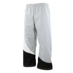 Discount Century US Wholesale Tri-Color Diagonal Program Uniform Pants