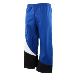 Discount Century US Wholesale Tri-Color Diagonal Program Uniform Pants