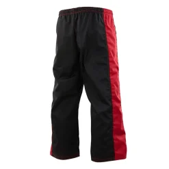 Hot Century US Wholesale Tri-Color Program Uniform Pants