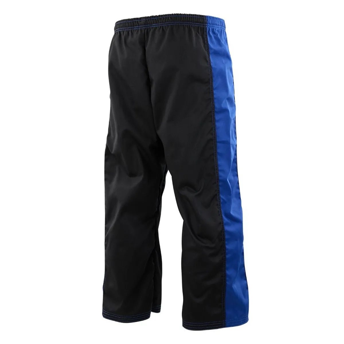 Hot Century US Wholesale Tri-Color Program Uniform Pants