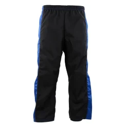 Hot Century US Wholesale Tri-Color Program Uniform Pants
