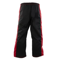 Hot Century US Wholesale Tri-Color Program Uniform Pants