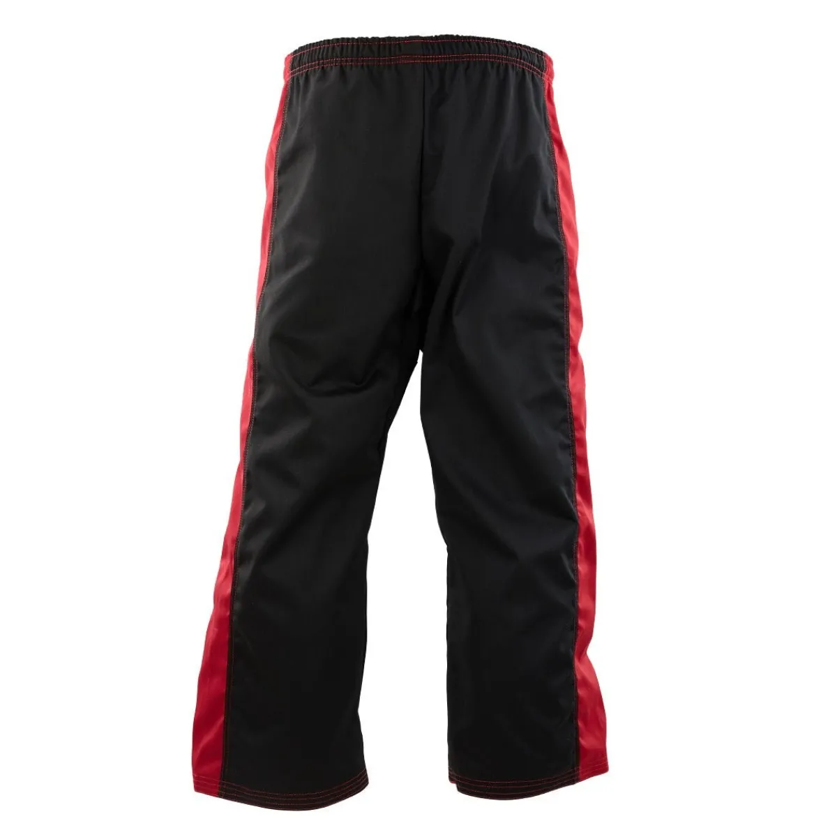 Hot Century US Wholesale Tri-Color Program Uniform Pants