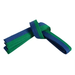 Best Century US Retail Two-Tone Single-Wrap Belts