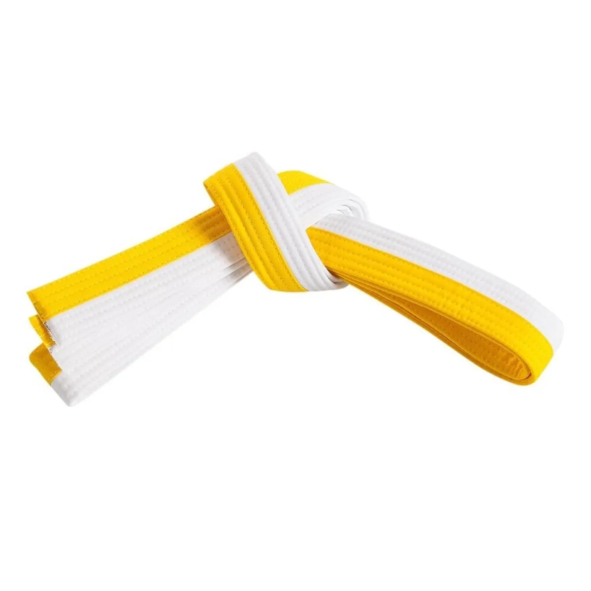 Best Century US Retail Two-Tone Single-Wrap Belts