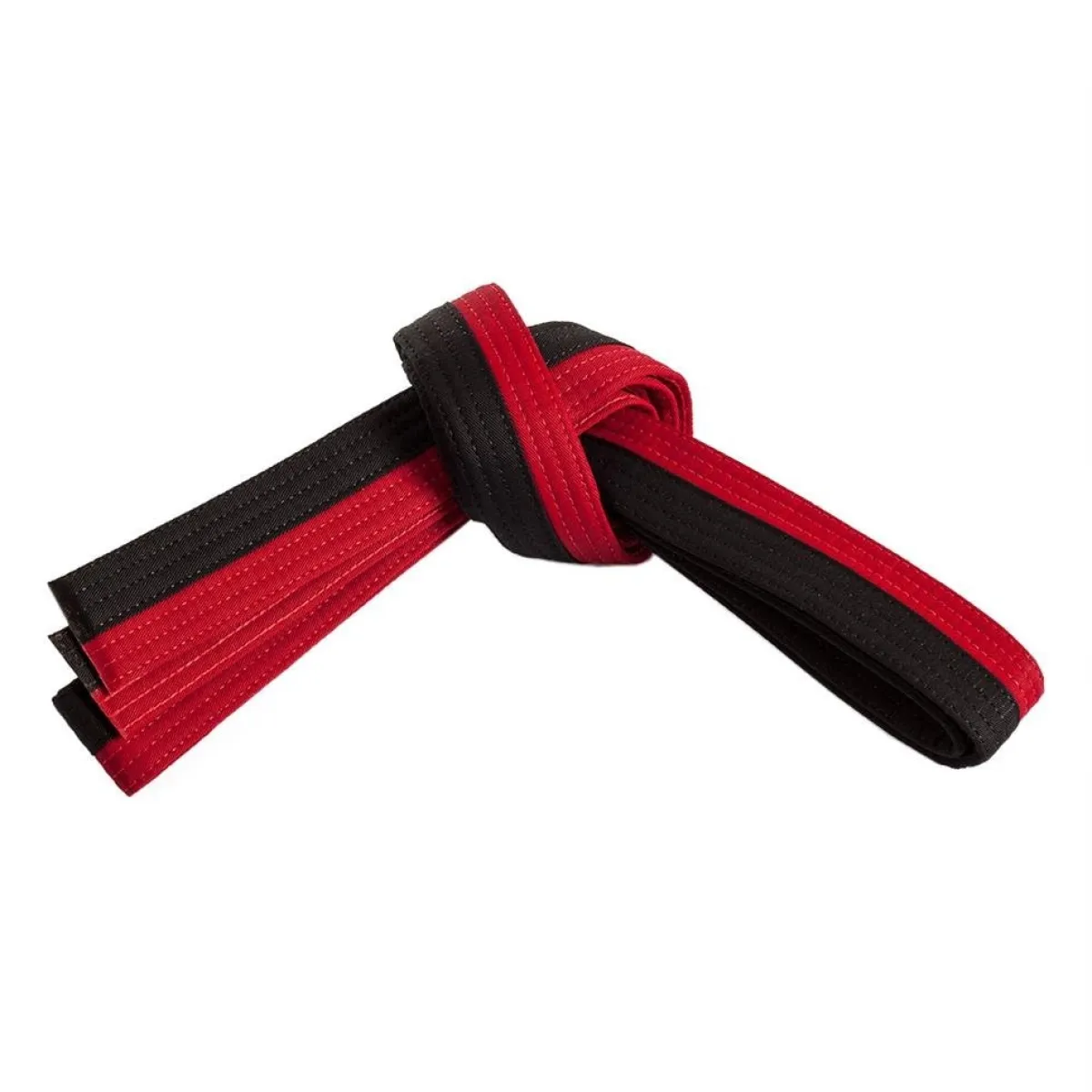 Best Century US Retail Two-Tone Single-Wrap Belts