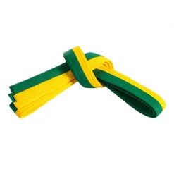 Best Century US Retail Two-Tone Single-Wrap Belts