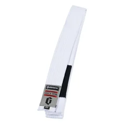 Online Century US Retail Ultra-Light Gameness Competition Belt
