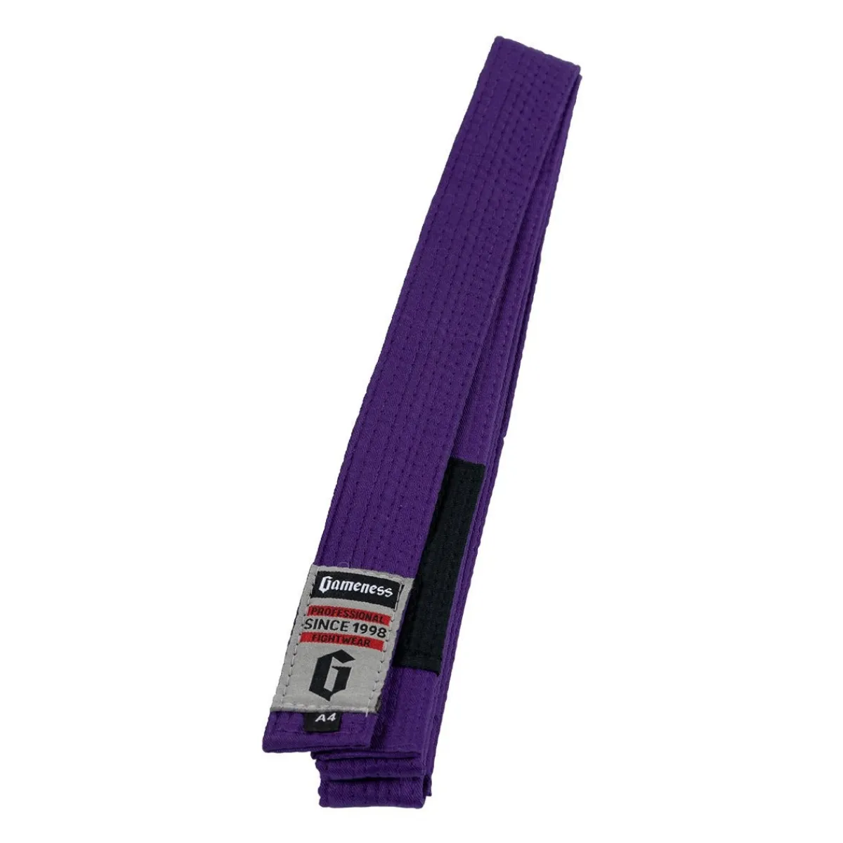 Online Century US Retail Ultra-Light Gameness Competition Belt