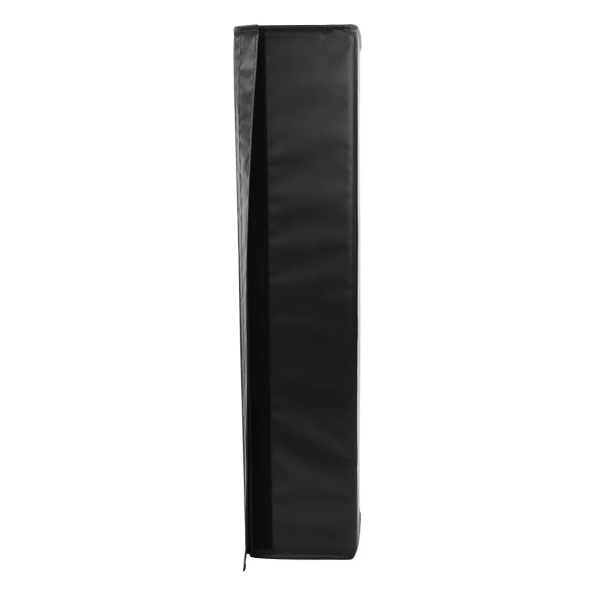Clearance Century Mats Up to 20" Square Post Flexible Wrap