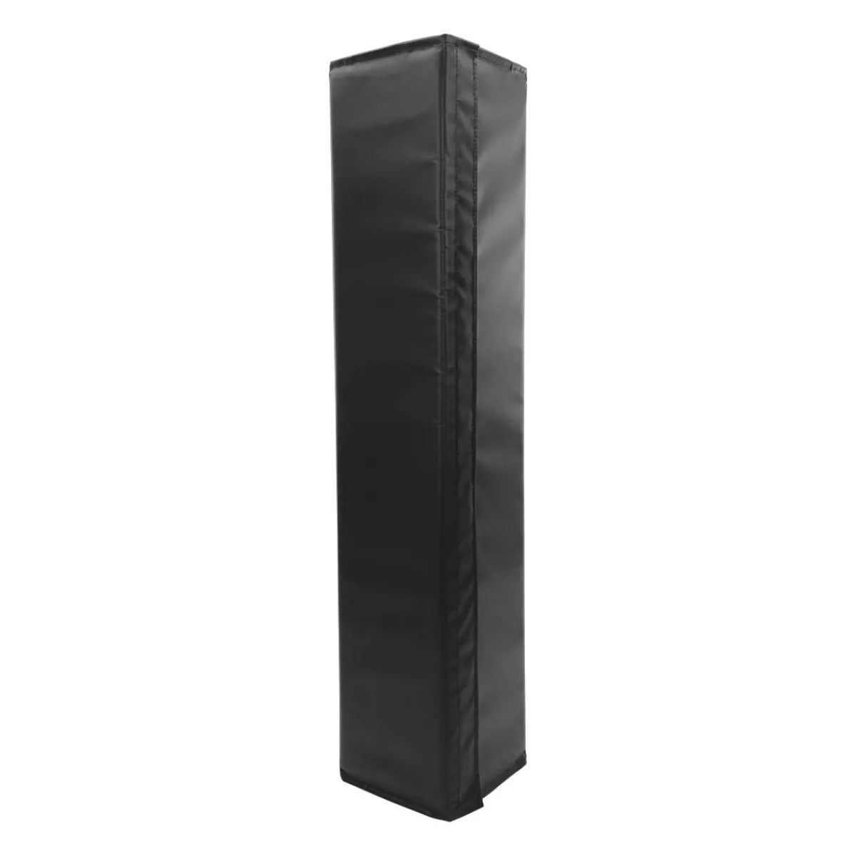 Clearance Century Mats Up to 20" Square Post Flexible Wrap