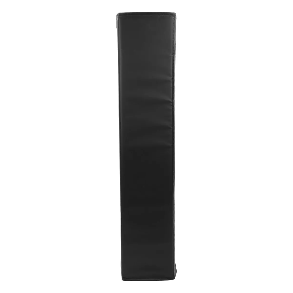 Clearance Century Mats Up to 20" Square Post Flexible Wrap