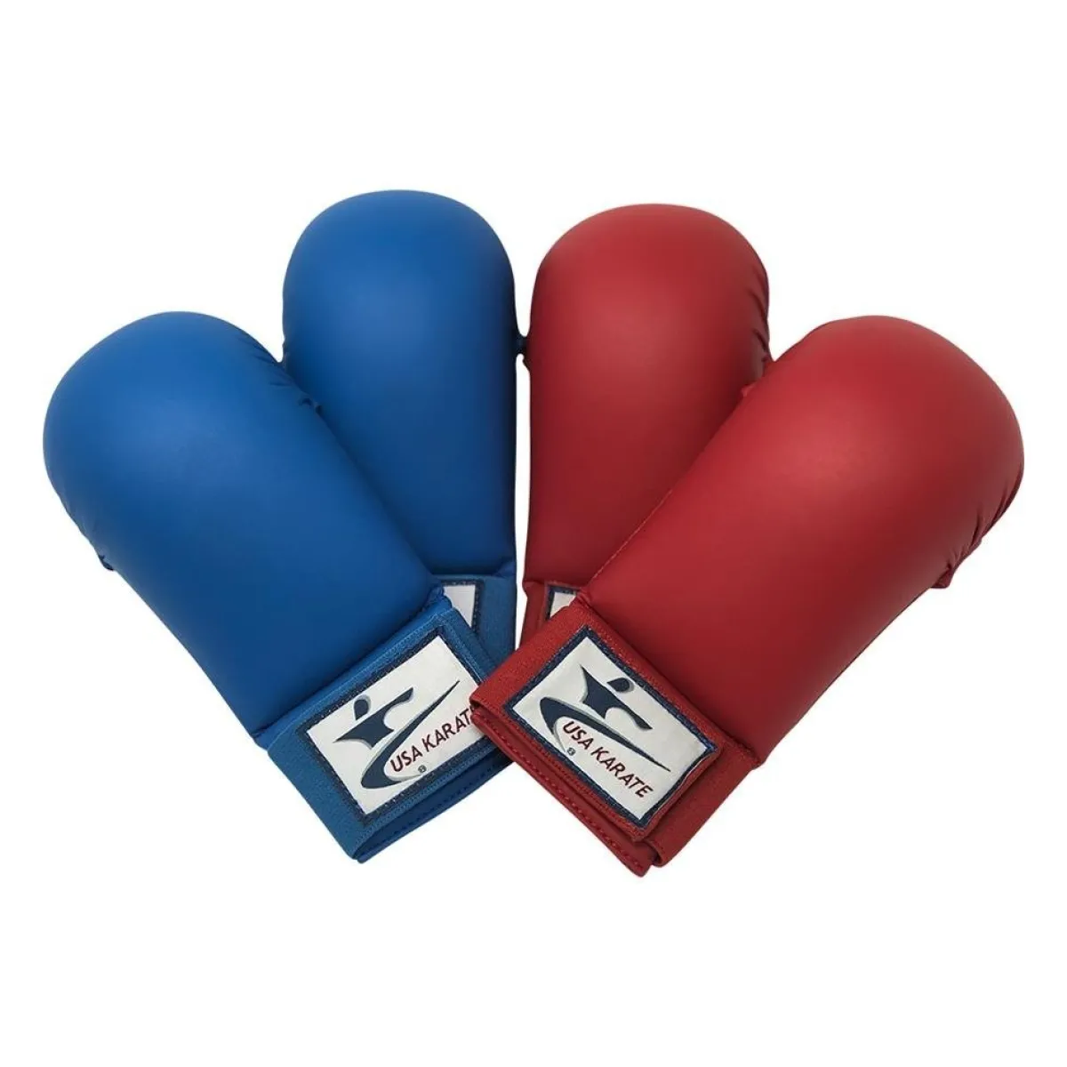 Online Century US Retail USA Karate Punches