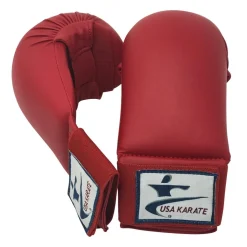 Online Century US Retail USA Karate Punches
