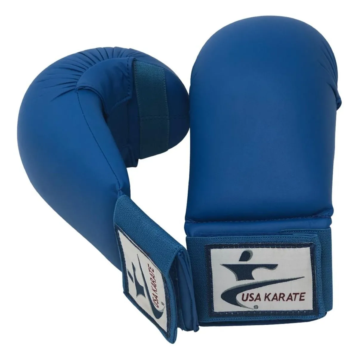 Online Century US Retail USA Karate Punches