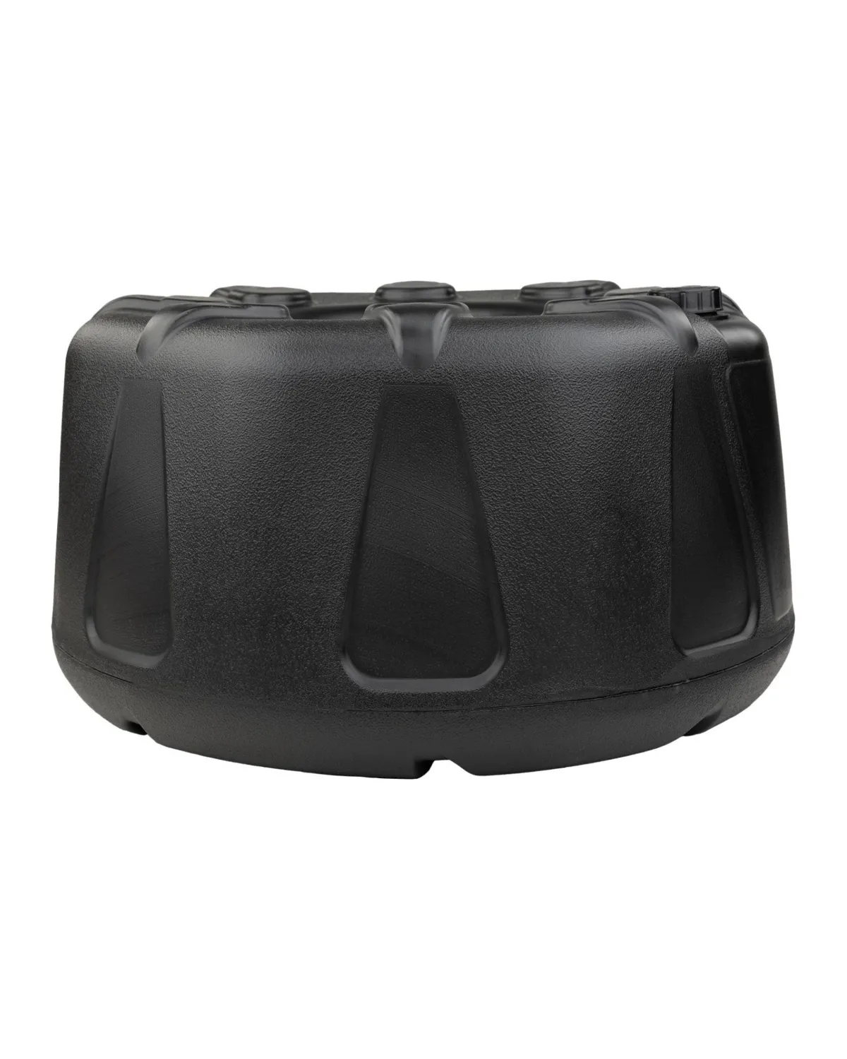 New Century Martial Arts Vario Base with Cover Attached