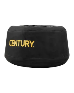 New Century Martial Arts Vario Base with Cover Attached