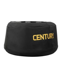 New Century Martial Arts Vario Base with Cover Attached