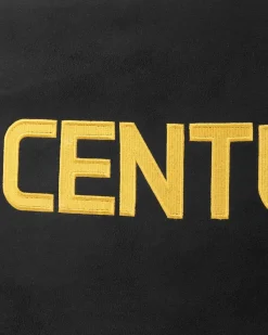 New Century Martial Arts Vario Base with Cover Attached