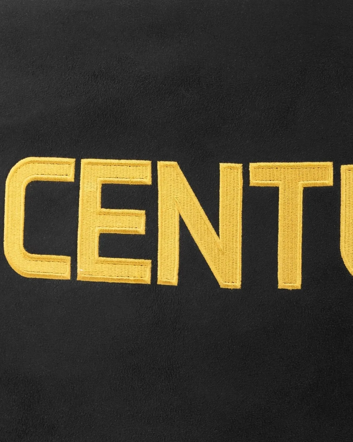 New Century Martial Arts Vario Base with Cover Attached