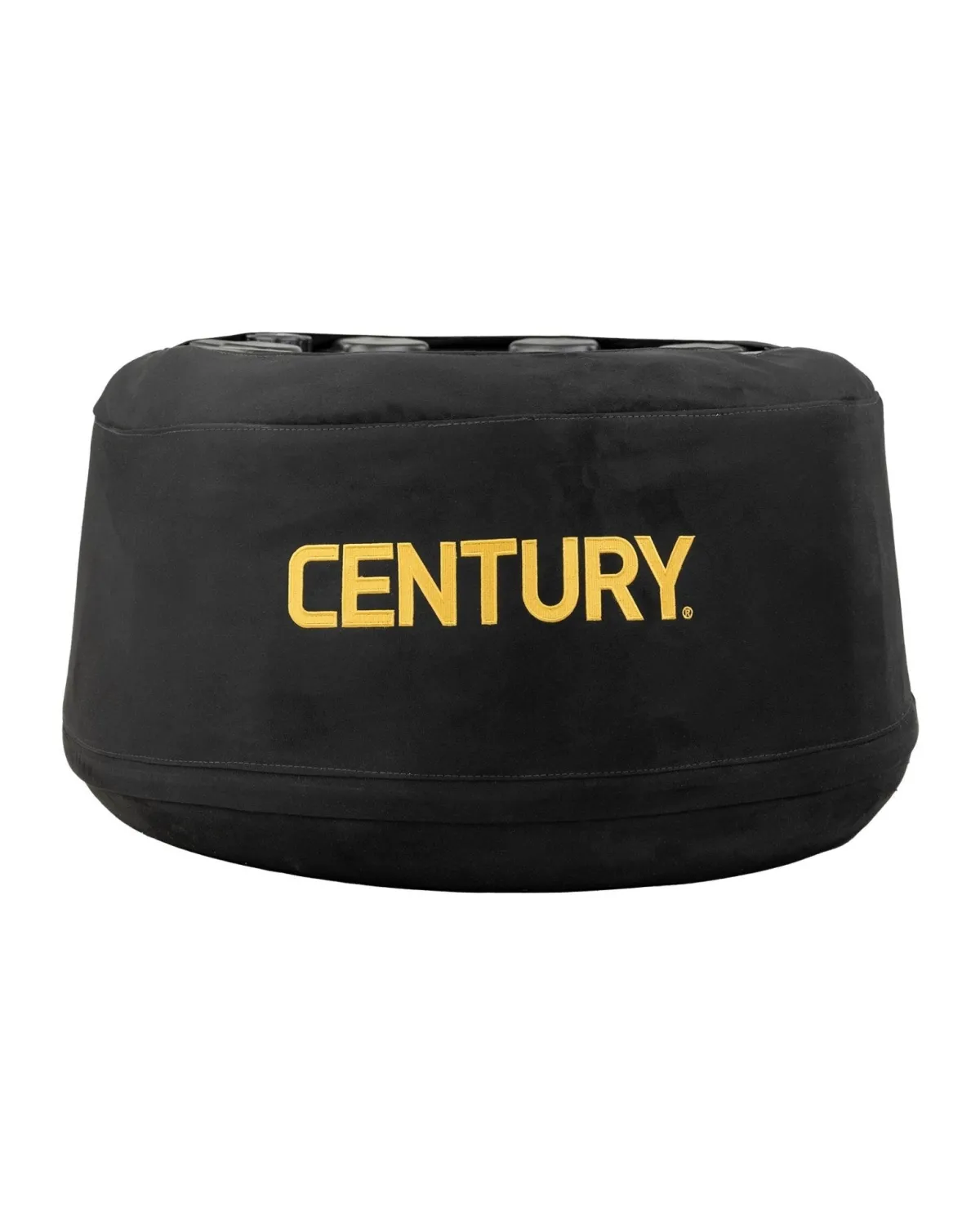 New Century Martial Arts Vario Base with Cover Attached