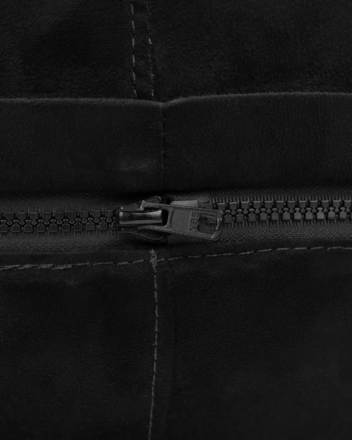 New Century Martial Arts Vario Base with Cover Attached