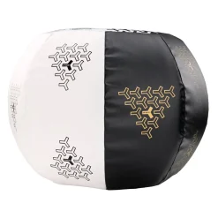 Discount Century US Wholesale Vario Wrecking Ball Black/Gold/White