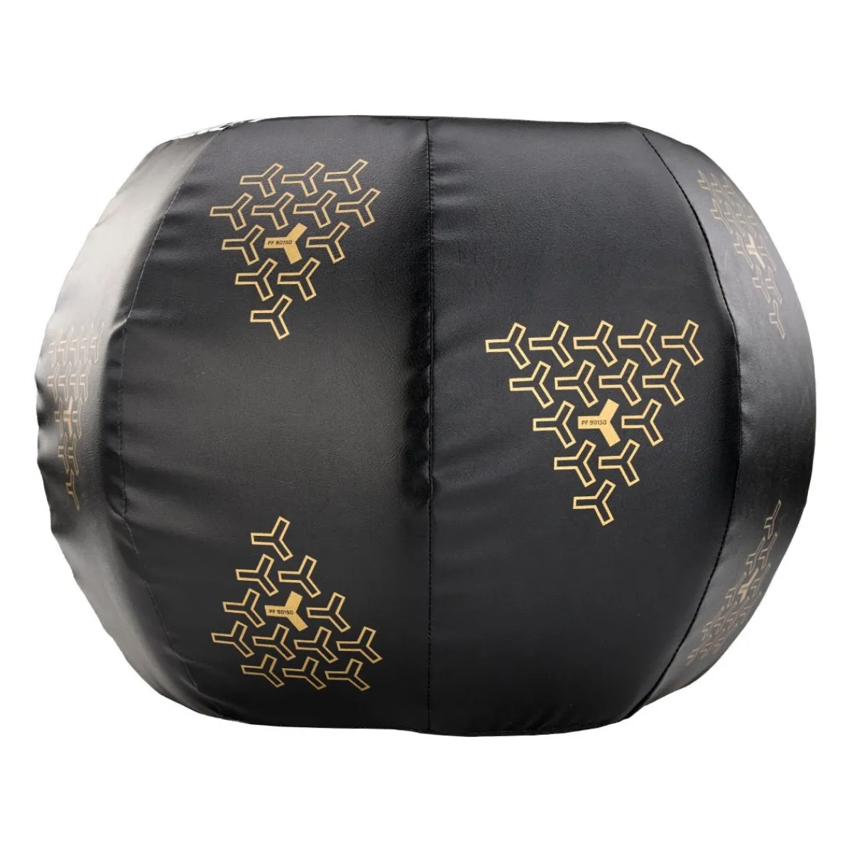 Discount Century US Wholesale Vario Wrecking Ball Black/Gold/White