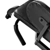 Online Century US Retail Versaflex 2.0
