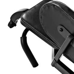 Online Century US Retail Versaflex 2.0