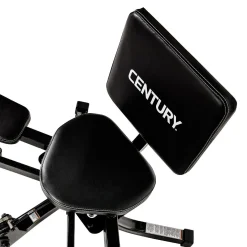 Online Century US Retail Versaflex 2.0
