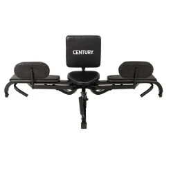 Online Century US Retail Versaflex 2.0