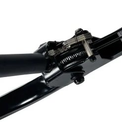 Online Century US Retail Versaflex 2.0