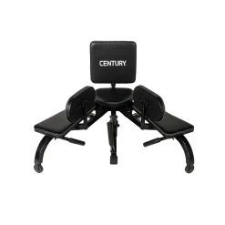 Online Century US Retail Versaflex 2.0