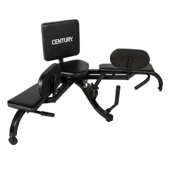 Online Century US Retail Versaflex 2.0