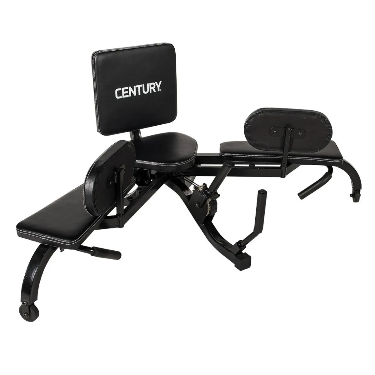 Online Century US Retail Versaflex 2.0