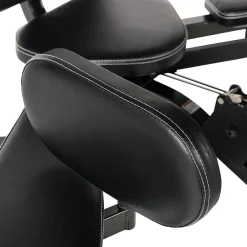 Online Century US Retail Versaflex 2.0