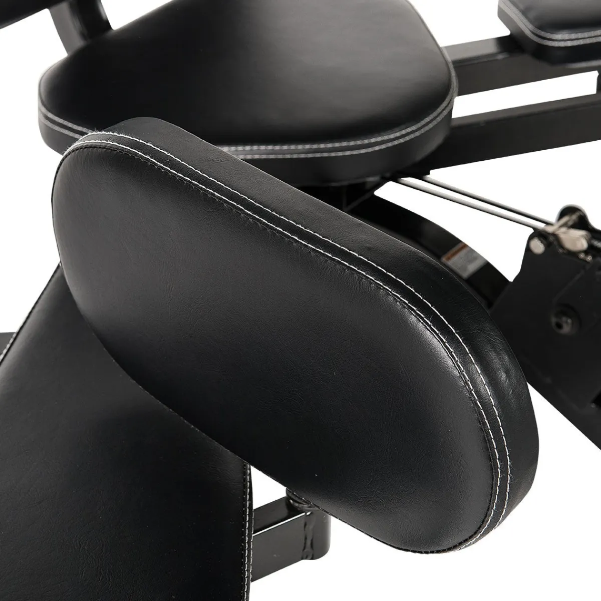 Online Century US Retail Versaflex 2.0